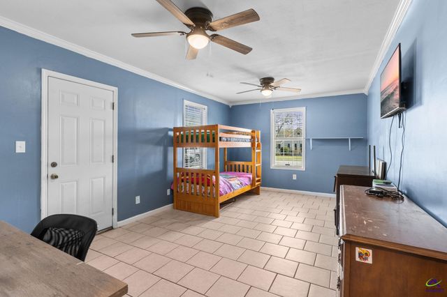 616 Shannon Ridge Drive, Bonaire, GA 31005