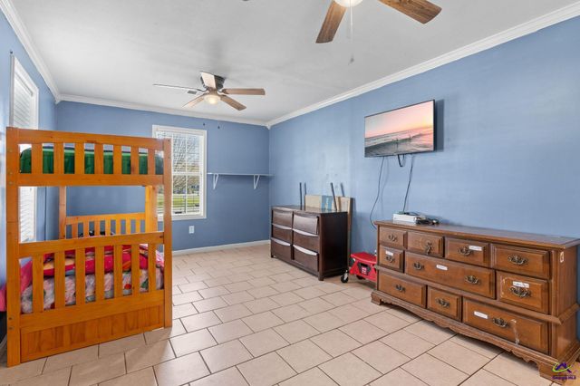 616 Shannon Ridge Drive, Bonaire, GA 31005