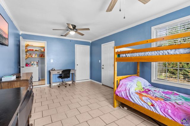 616 Shannon Ridge Drive, Bonaire, GA 31005