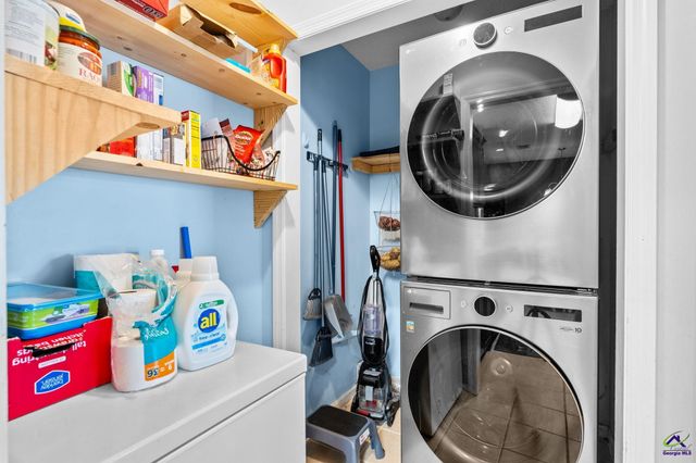 616 Shannon Ridge Drive, Bonaire, GA 31005