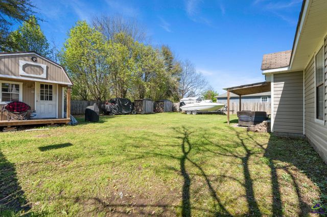 616 Shannon Ridge Drive, Bonaire, GA 31005