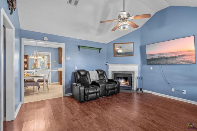 616 Shannon Ridge Drive, Bonaire, GA 31005