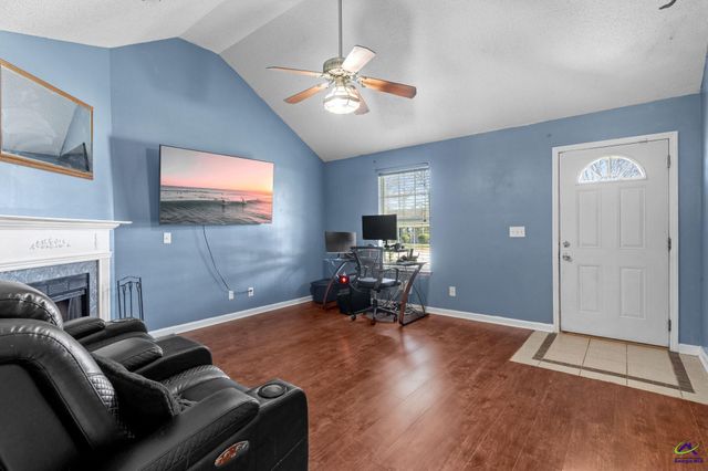 616 Shannon Ridge Drive, Bonaire, GA 31005