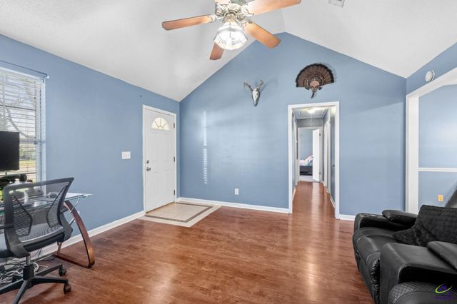 616 Shannon Ridge Drive, Bonaire, GA 31005