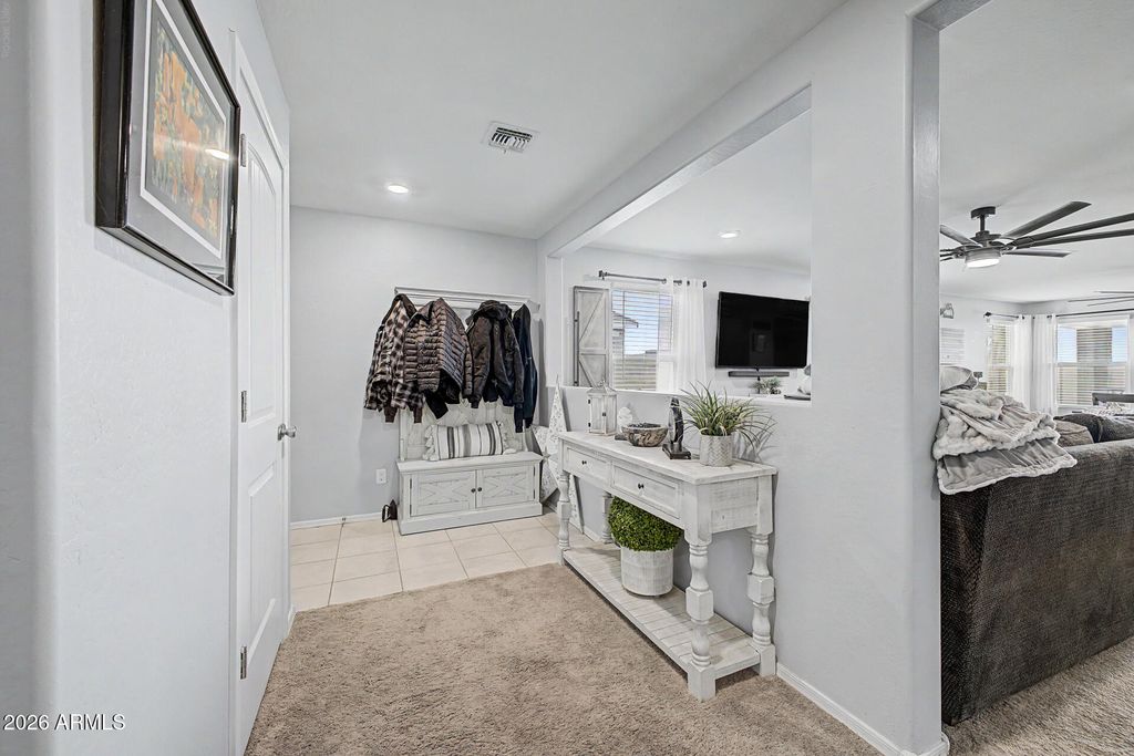 36535 W SAN SISTO Avenue, Maricopa, AZ 85138 — photo 4