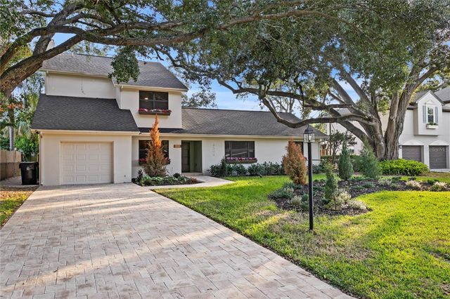 4504 W LAMB AVENUE, Tampa, FL 33629