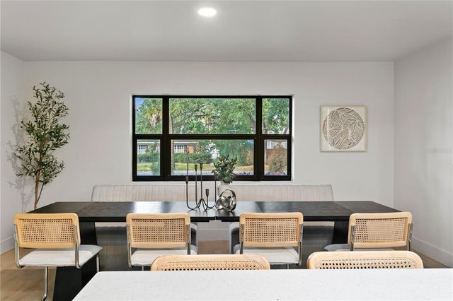 4504 W LAMB AVENUE, Tampa, FL 33629