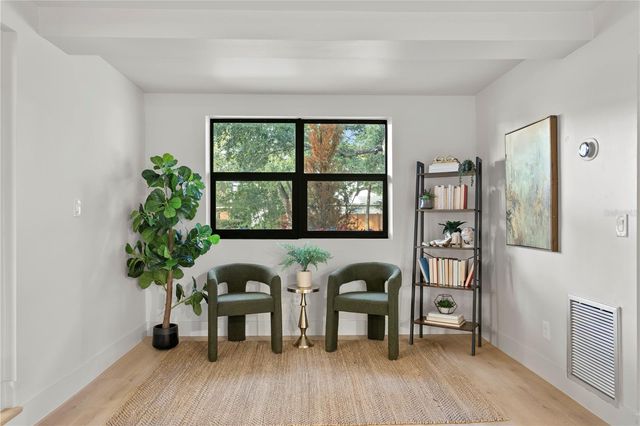 4504 W LAMB AVENUE, Tampa, FL 33629