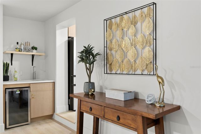 4504 W LAMB AVENUE, Tampa, FL 33629