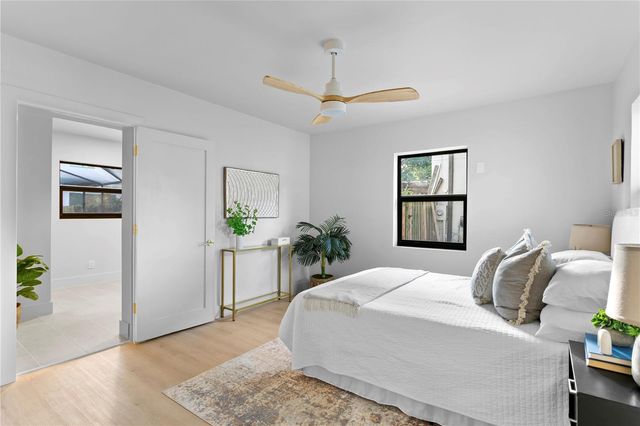 4504 W LAMB AVENUE, Tampa, FL 33629