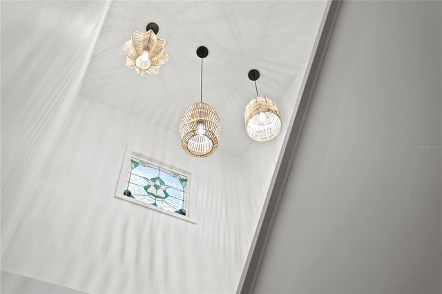 4504 W LAMB AVENUE, Tampa, FL 33629