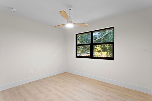 4504 W LAMB AVENUE, Tampa, FL 33629