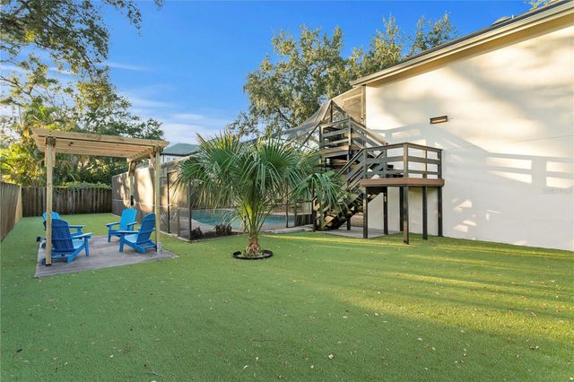 4504 W LAMB AVENUE, Tampa, FL 33629