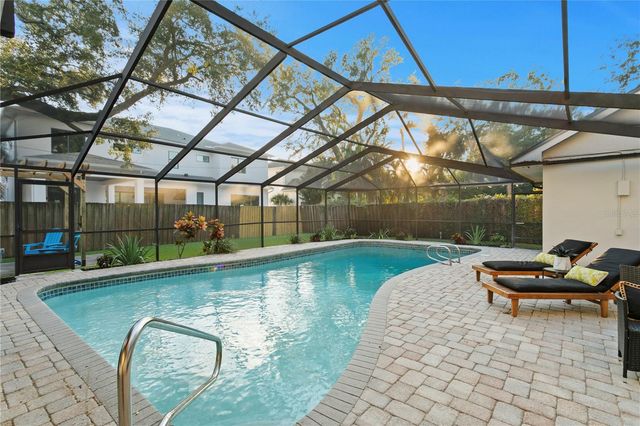 4504 W LAMB AVENUE, Tampa, FL 33629