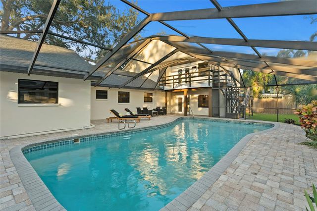 4504 W LAMB AVENUE, Tampa, FL 33629