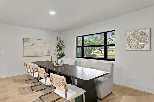 4504 W LAMB AVENUE, Tampa, FL 33629