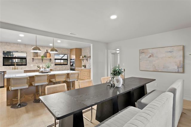 4504 W LAMB AVENUE, Tampa, FL 33629