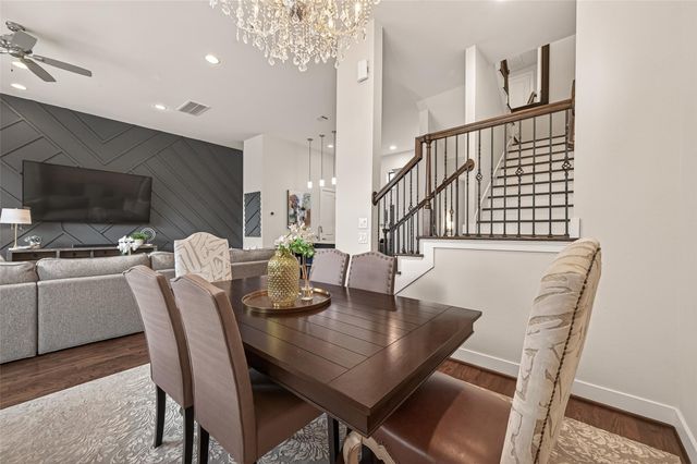 1512 Beall Street, Houston, TX 77008