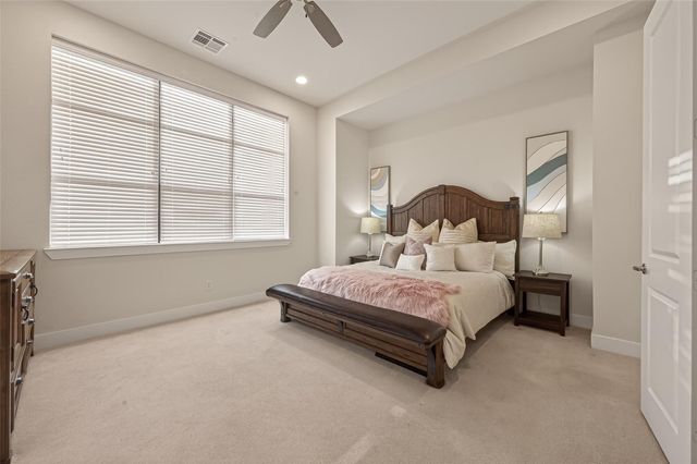 1512 Beall Street, Houston, TX 77008