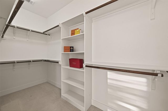 1512 Beall Street, Houston, TX 77008