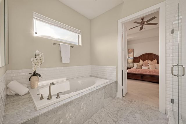 1512 Beall Street, Houston, TX 77008