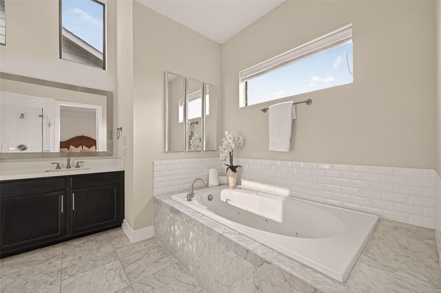 1512 Beall Street, Houston, TX 77008