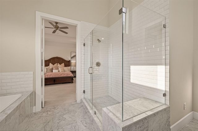 1512 Beall Street, Houston, TX 77008