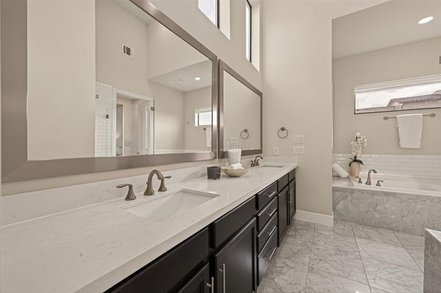 1512 Beall Street, Houston, TX 77008