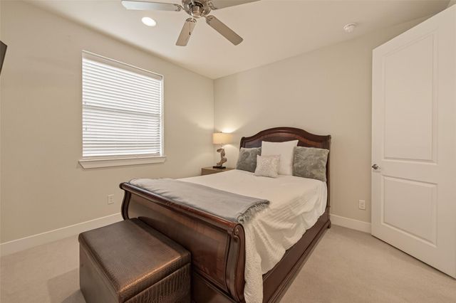 1512 Beall Street, Houston, TX 77008