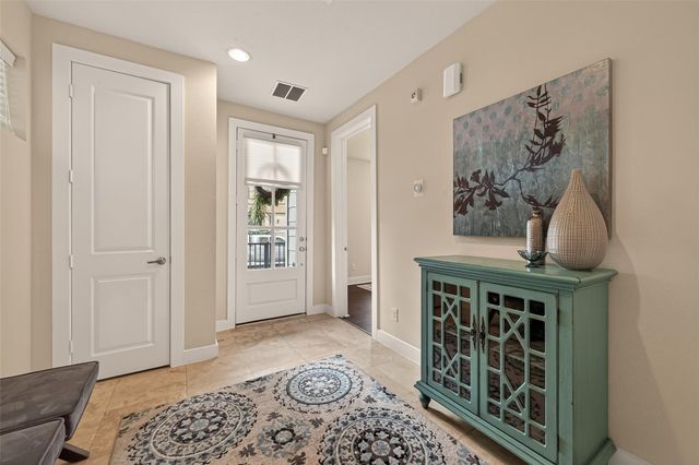 1512 Beall Street, Houston, TX 77008