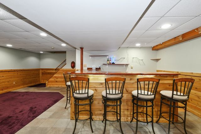 24806 S Potawatomie Trail, Channahon, IL 60410
