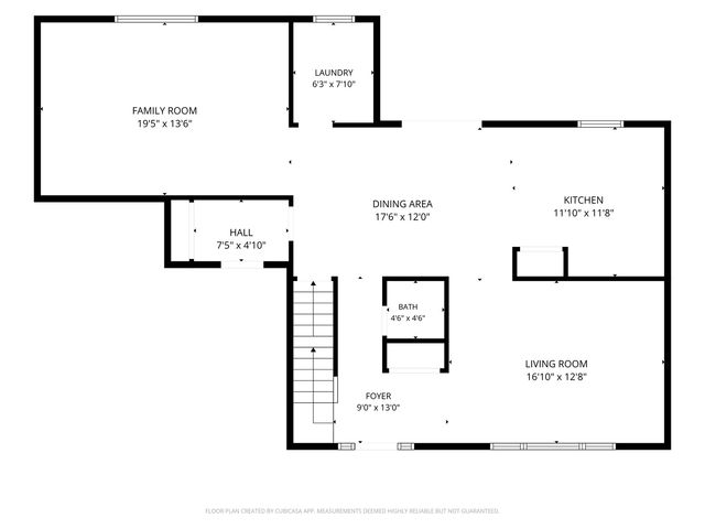 24806 S Potawatomie Trail, Channahon, IL 60410