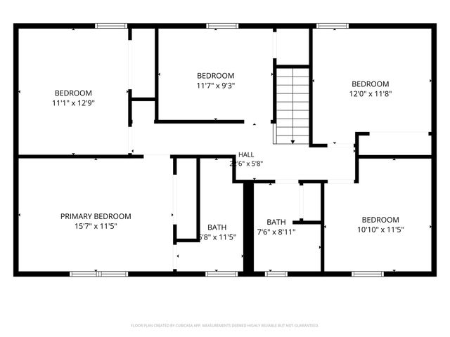 24806 S Potawatomie Trail, Channahon, IL 60410