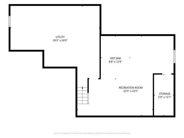 24806 S Potawatomie Trail, Channahon, IL 60410