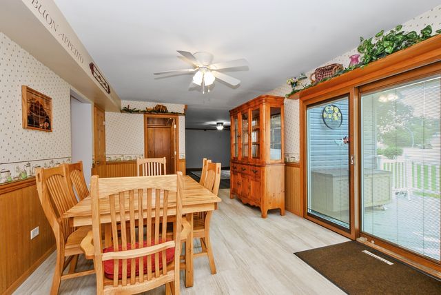 24806 S Potawatomie Trail, Channahon, IL 60410