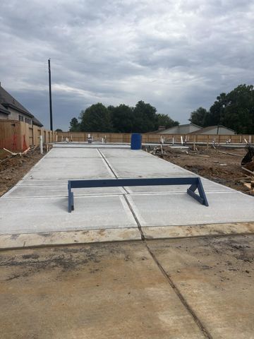 27118 Texas Wildrye Drive, Hockley, TX 77447