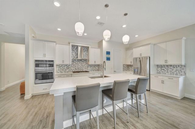 8720 E Baypoint Circle, Parkland, FL 33076