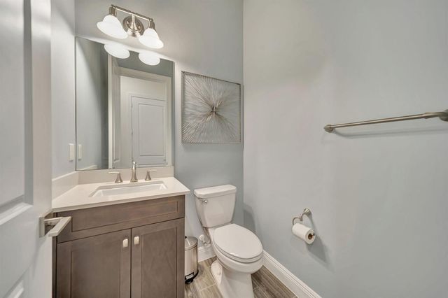 8720 E Baypoint Circle, Parkland, FL 33076