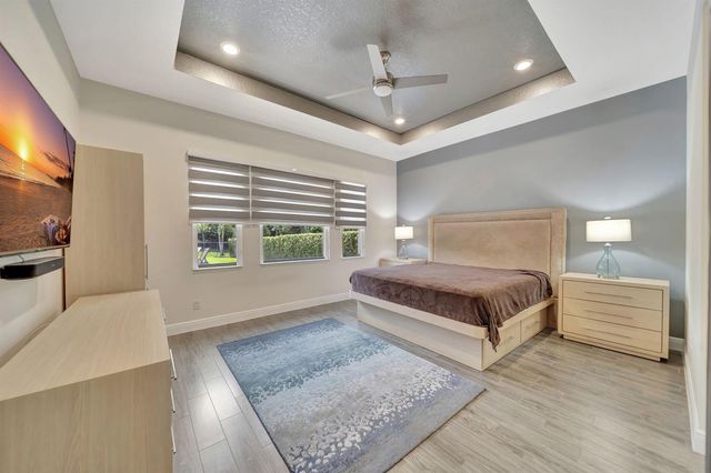 8720 E Baypoint Circle, Parkland, FL 33076