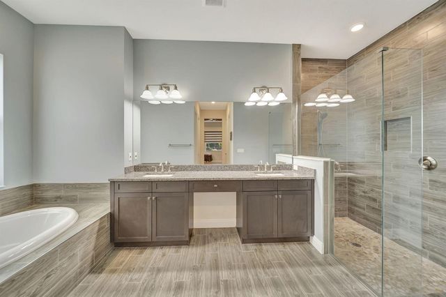 8720 E Baypoint Circle, Parkland, FL 33076