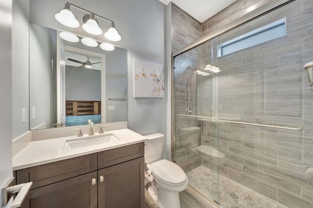 8720 E Baypoint Circle, Parkland, FL 33076