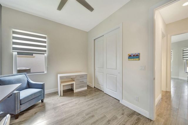 8720 E Baypoint Circle, Parkland, FL 33076