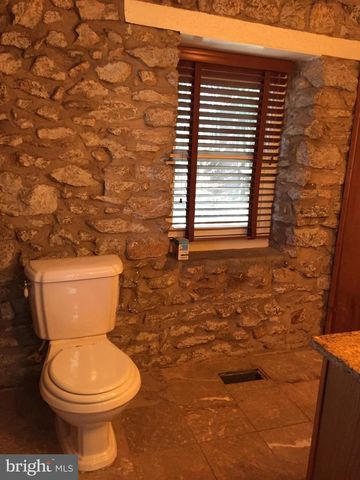 529 DUNKIRK--COTTAGE, Baltimore, MD 21212