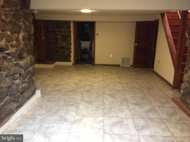 529 DUNKIRK--COTTAGE, Baltimore, MD 21212