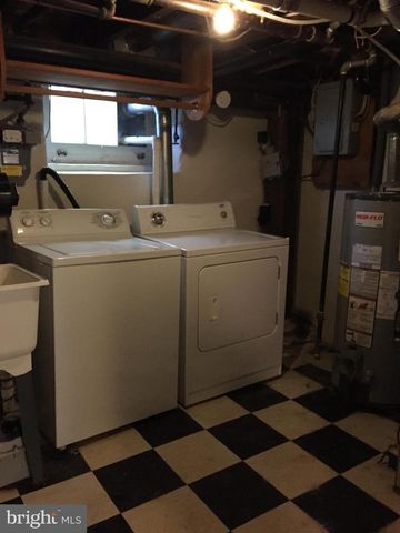 529 DUNKIRK--COTTAGE, Baltimore, MD 21212