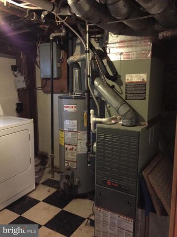 529 DUNKIRK--COTTAGE, Baltimore, MD 21212