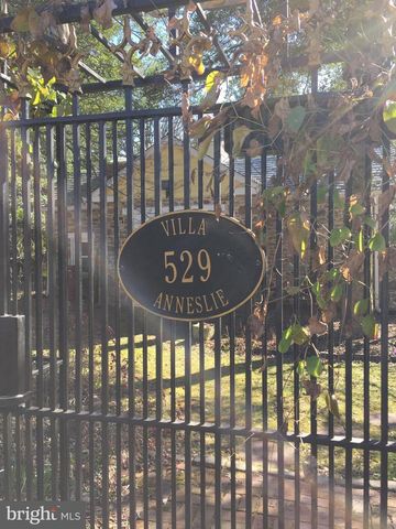 529 DUNKIRK--COTTAGE, Baltimore, MD 21212