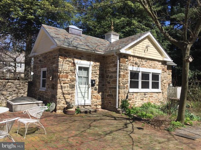 529 DUNKIRK--COTTAGE, Baltimore, MD 21212