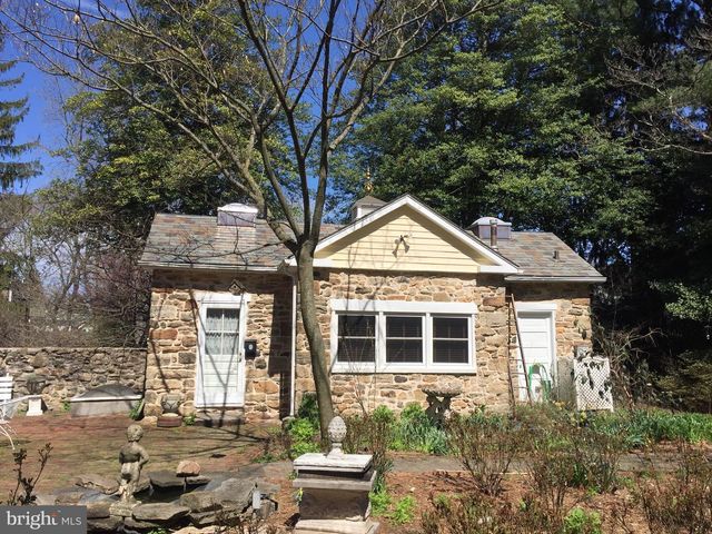 529 DUNKIRK--COTTAGE, Baltimore, MD 21212