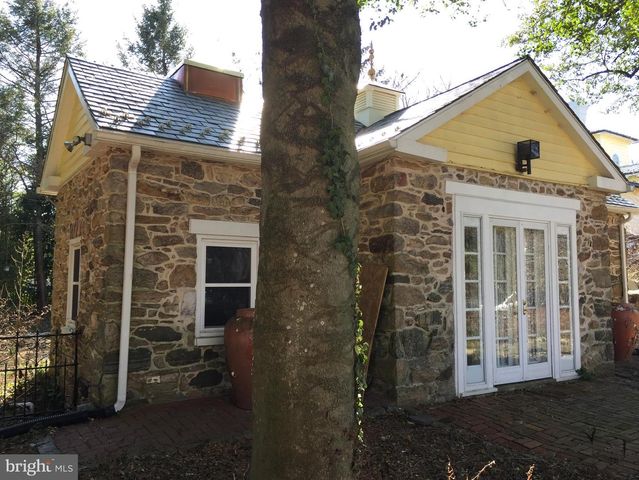 529 DUNKIRK--COTTAGE, Baltimore, MD 21212